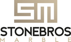 STONEBROS MARBLE